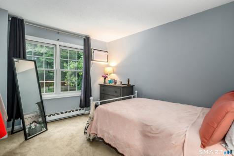 162 Beard Drive New Milford CT 06776
