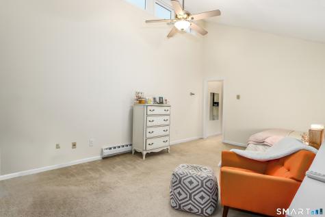 162 Beard Drive New Milford CT 06776