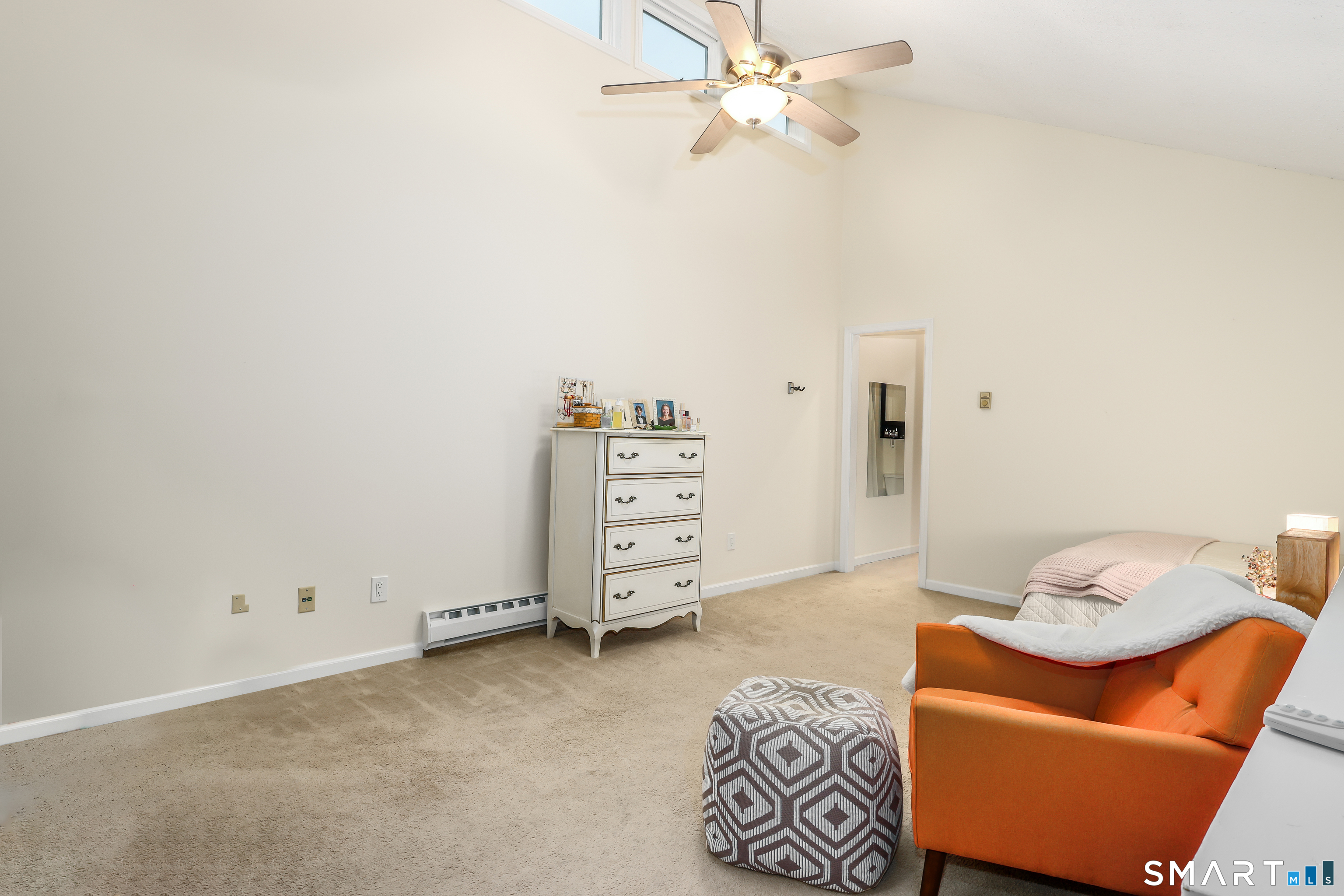162 Beard Drive New Milford CT 06776
