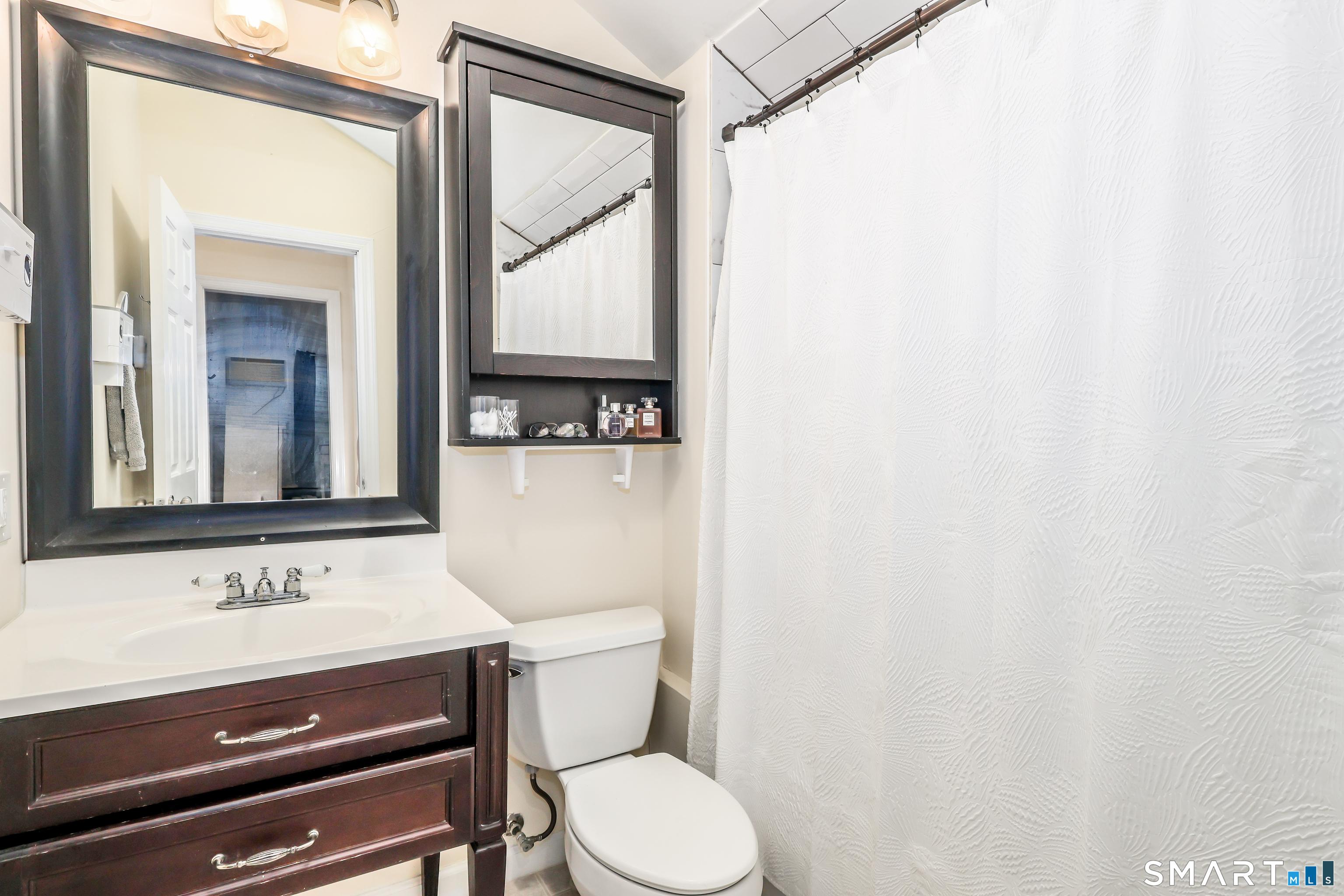 162 Beard Drive New Milford CT 06776