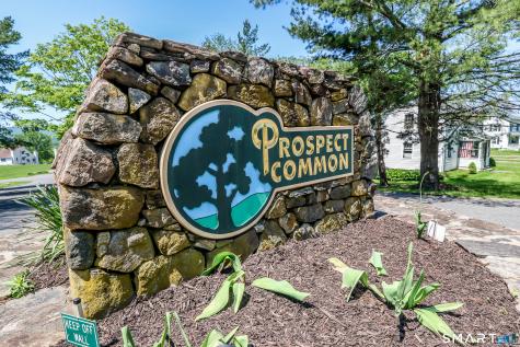 162 Beard Drive New Milford CT 06776