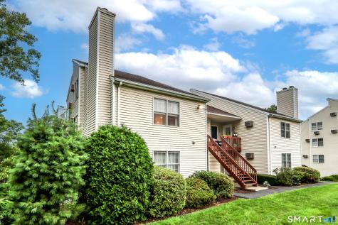 162 Beard Drive New Milford CT 06776