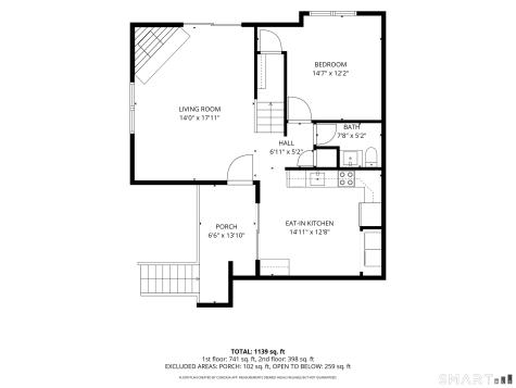 162 Beard Drive New Milford CT 06776