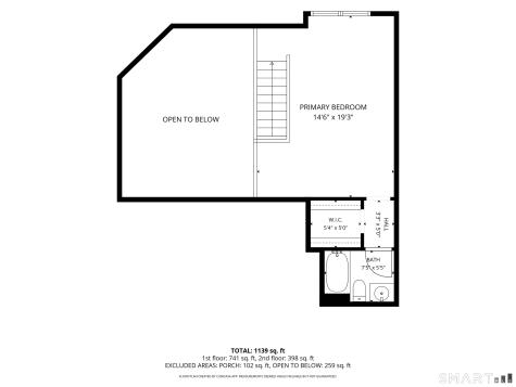 162 Beard Drive New Milford CT 06776