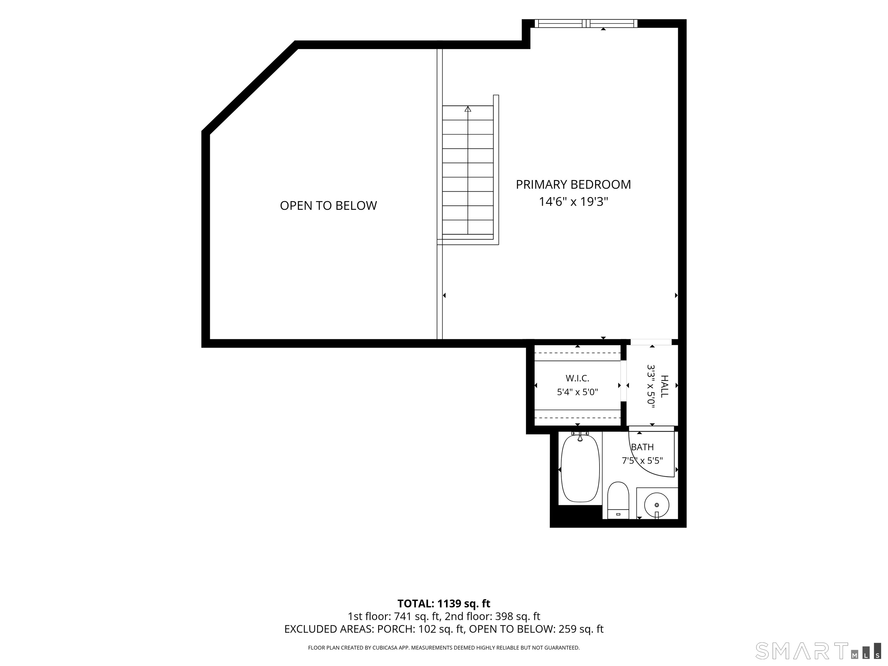162 Beard Drive New Milford CT 06776