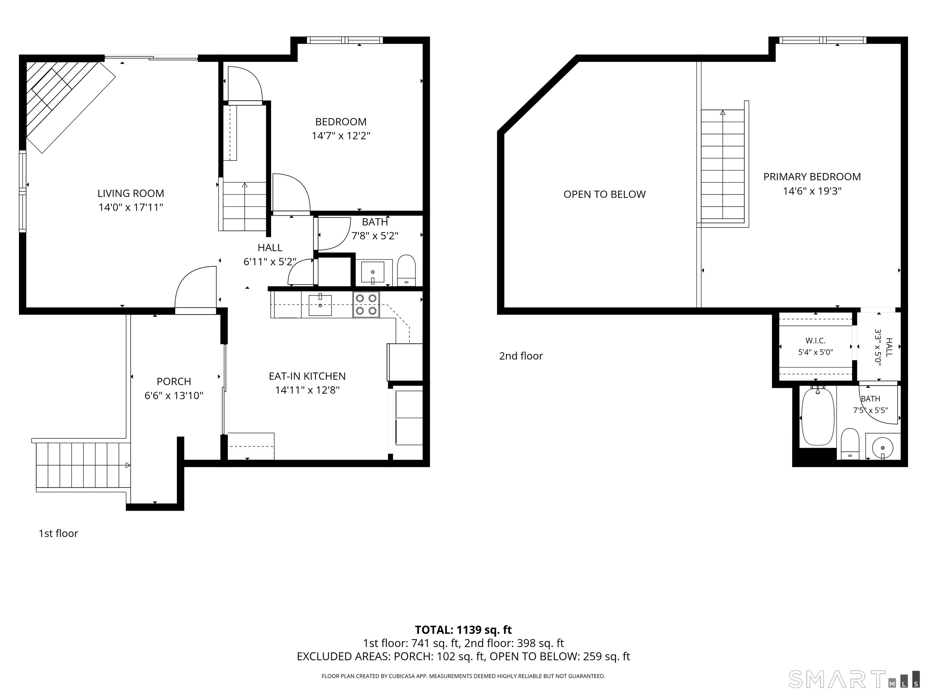162 Beard Drive New Milford CT 06776