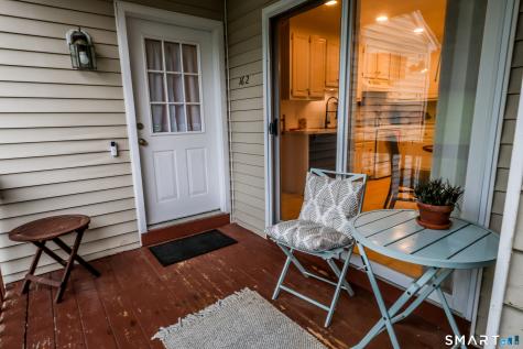 162 Beard Drive New Milford CT 06776