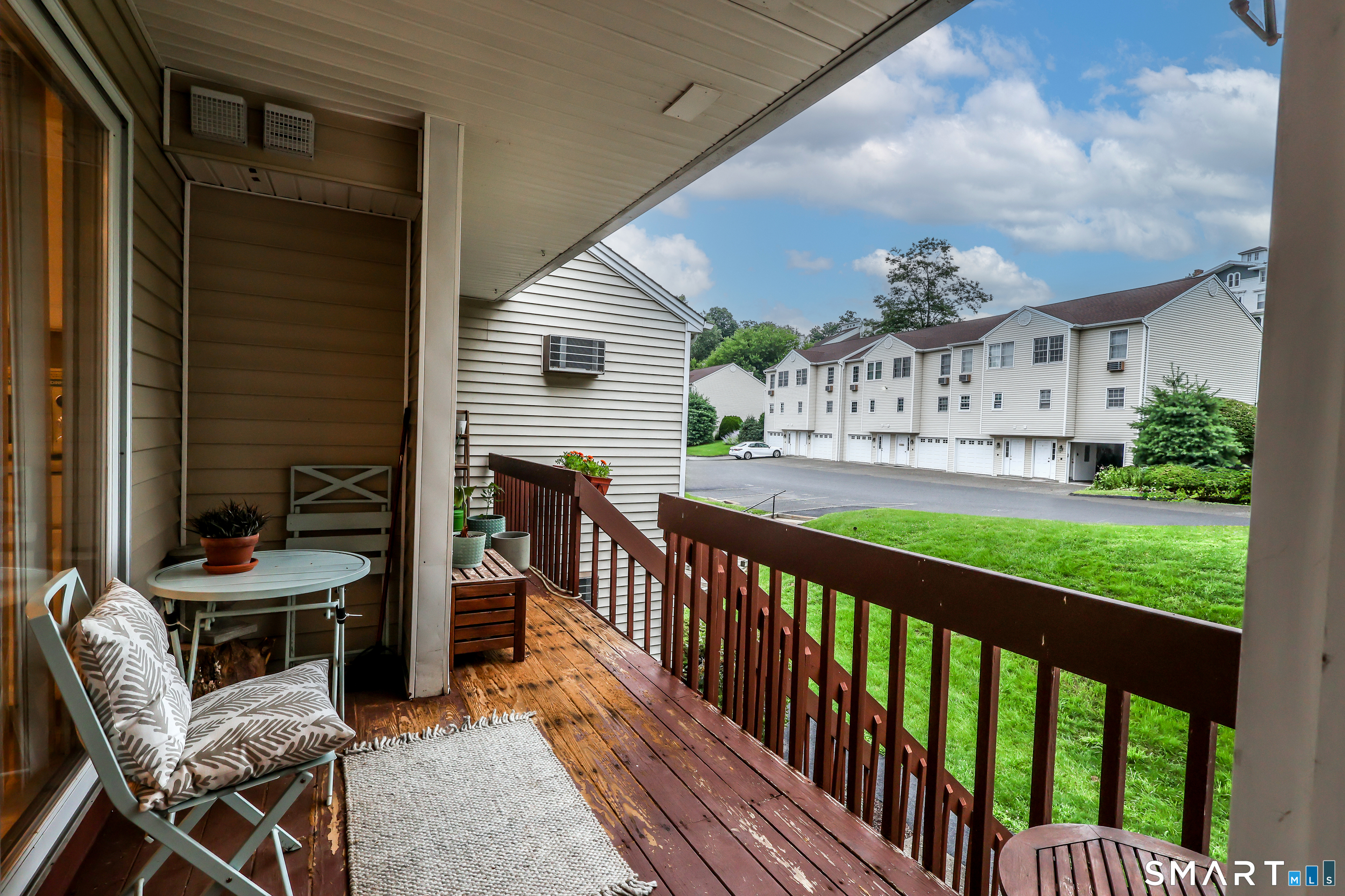 162 Beard Drive New Milford CT 06776