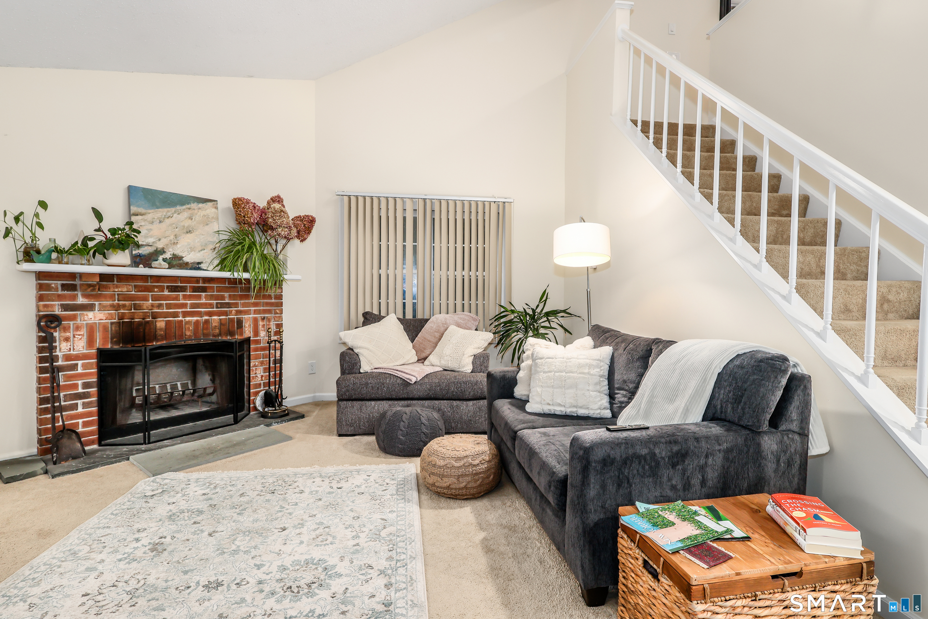 162 Beard Drive New Milford CT 06776