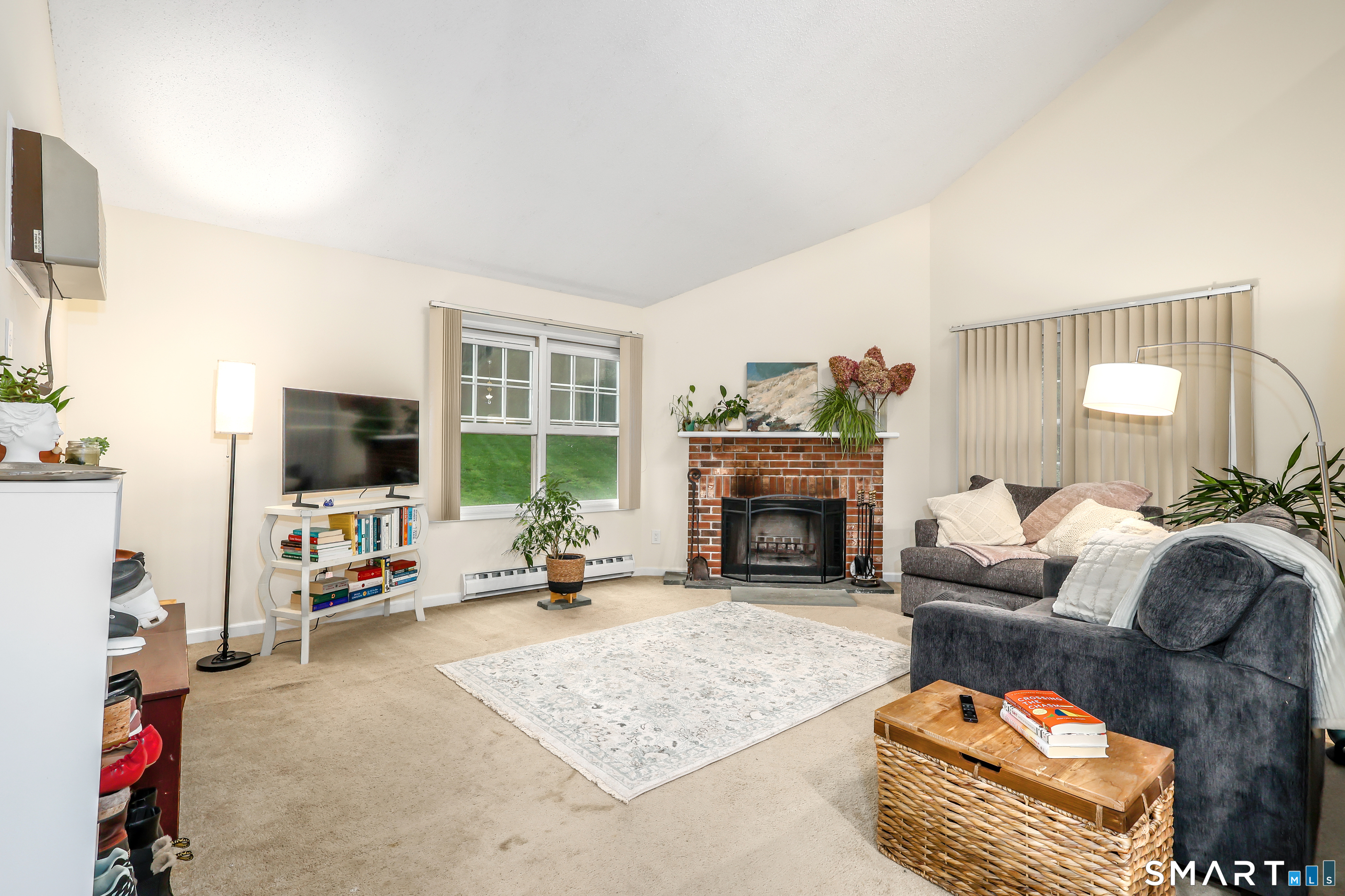 162 Beard Drive New Milford CT 06776