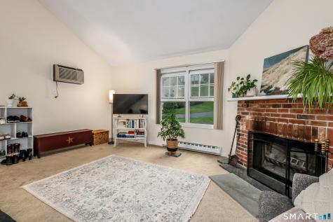 162 Beard Drive New Milford CT 06776