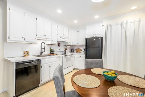 162 Beard Drive New Milford CT 06776