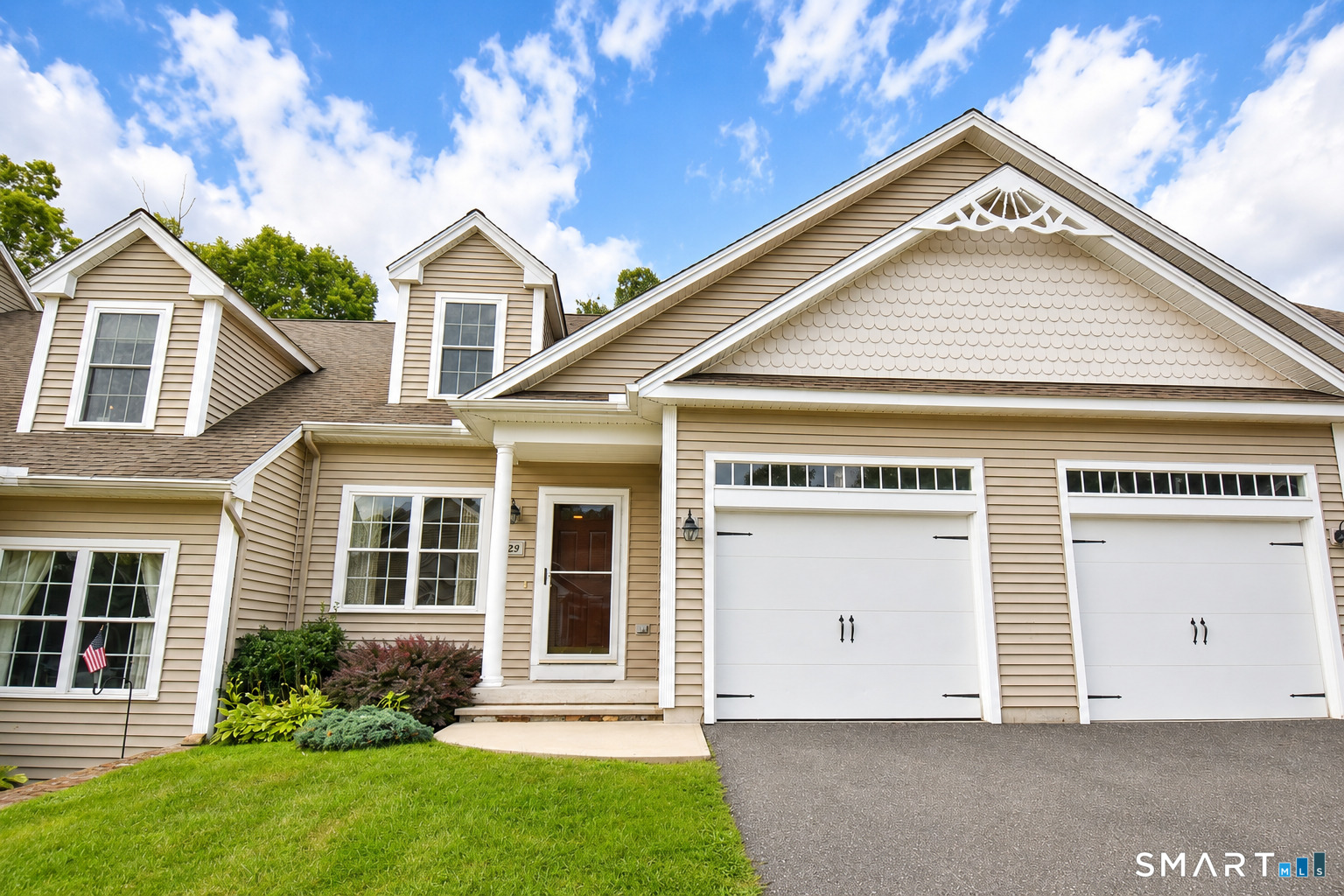 2 Boulderbrook Court Prospect CT 06712