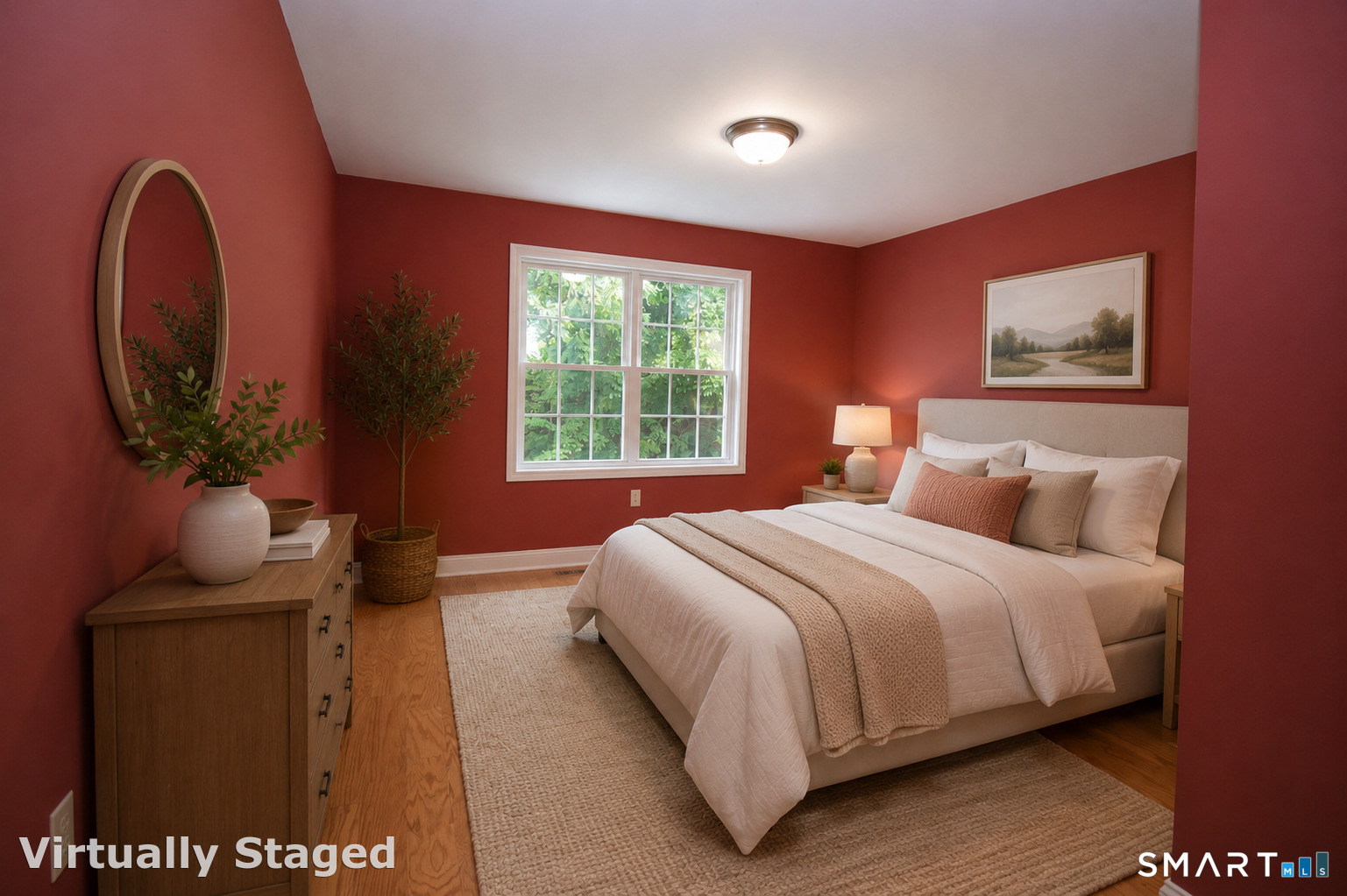 2 Boulderbrook Court Prospect CT 06712