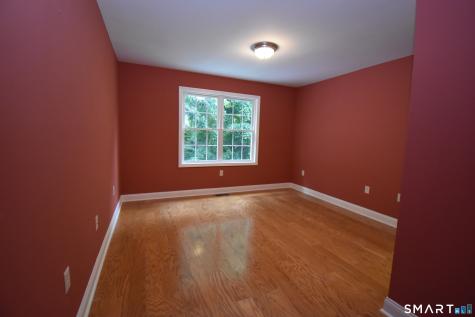 2 Boulderbrook Court Prospect CT 06712