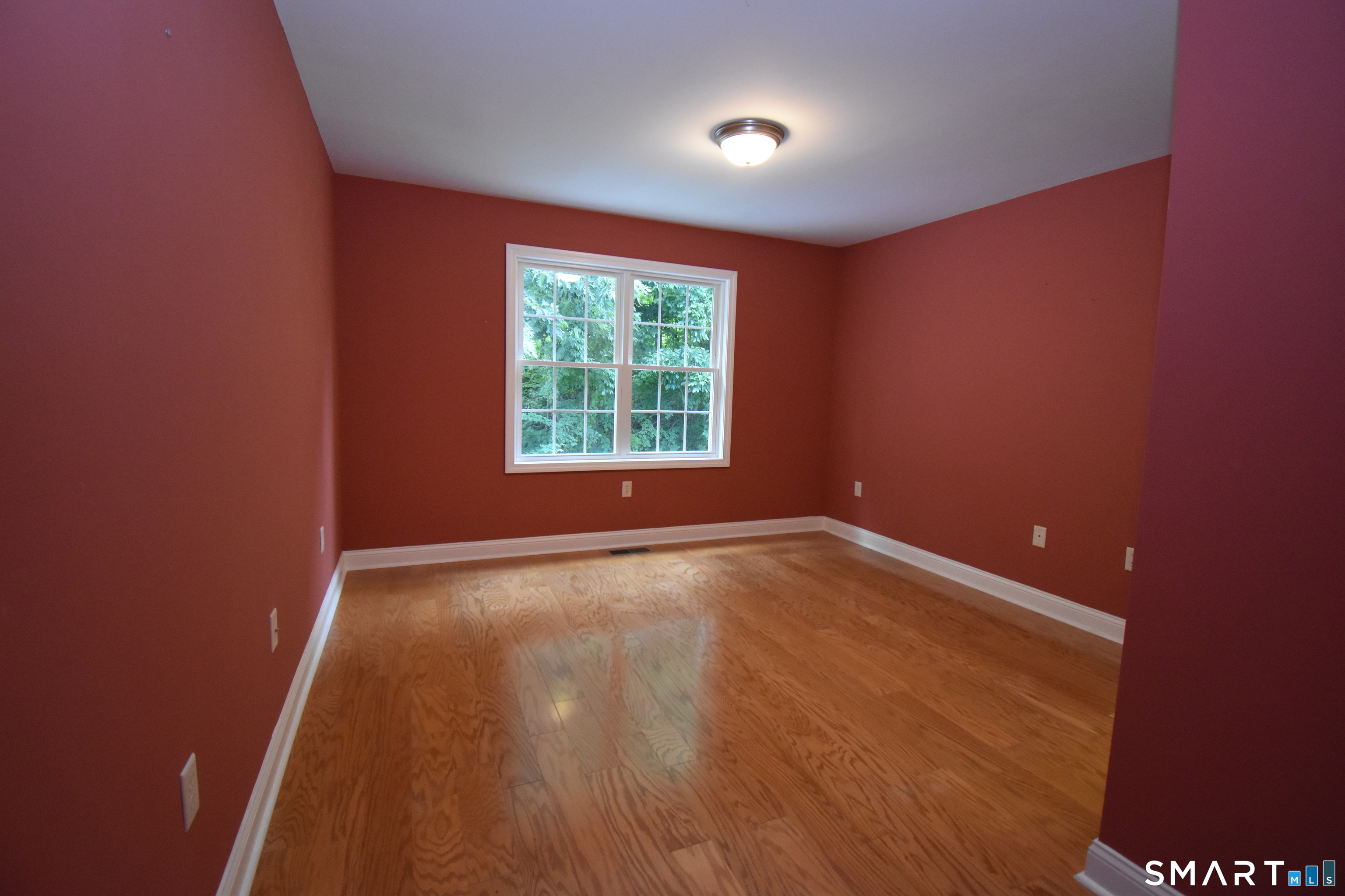 2 Boulderbrook Court Prospect CT 06712