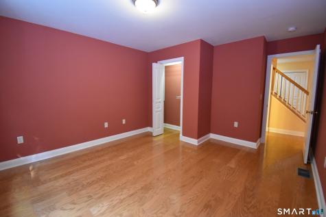 2 Boulderbrook Court Prospect CT 06712