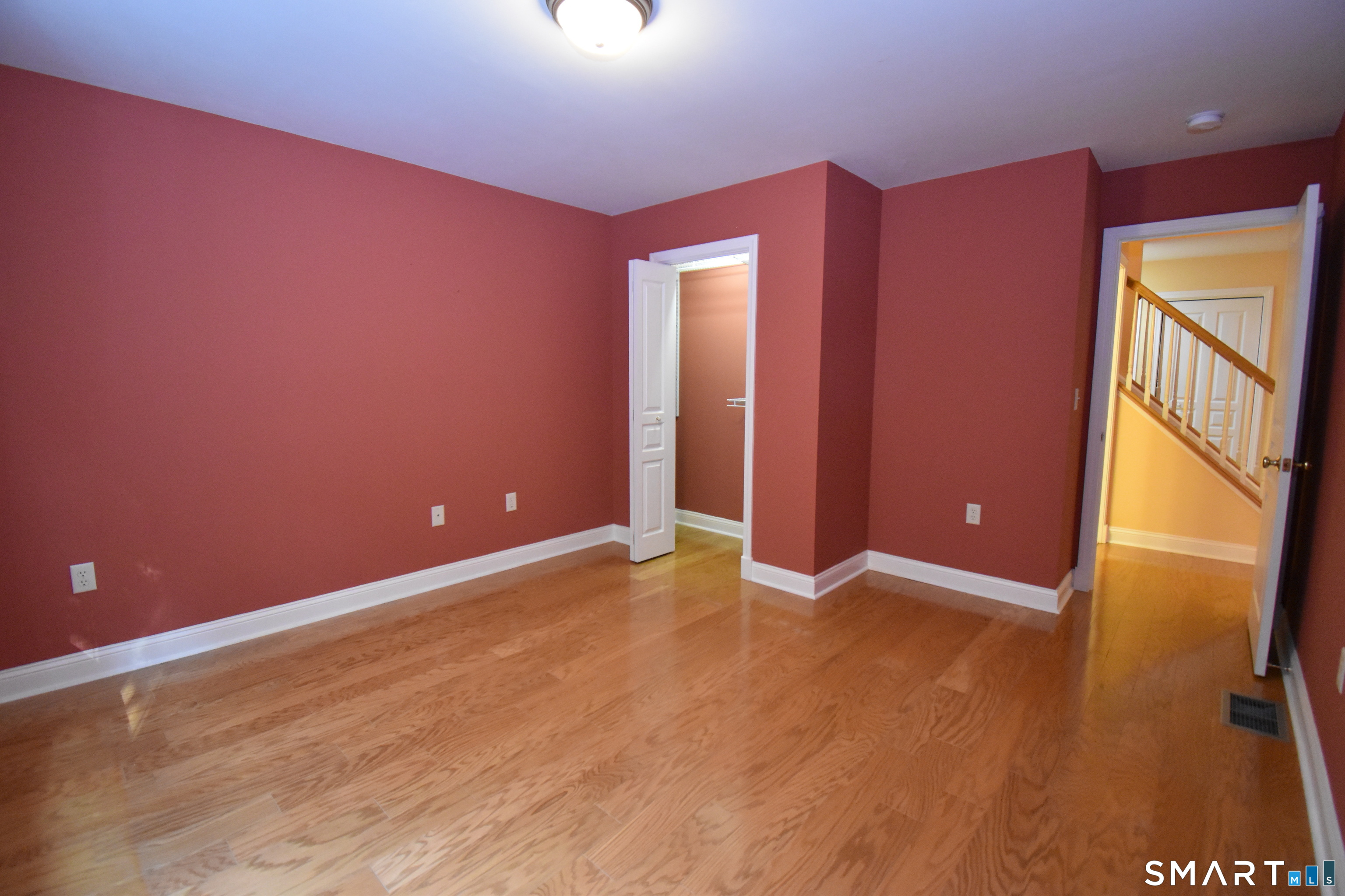 2 Boulderbrook Court Prospect CT 06712
