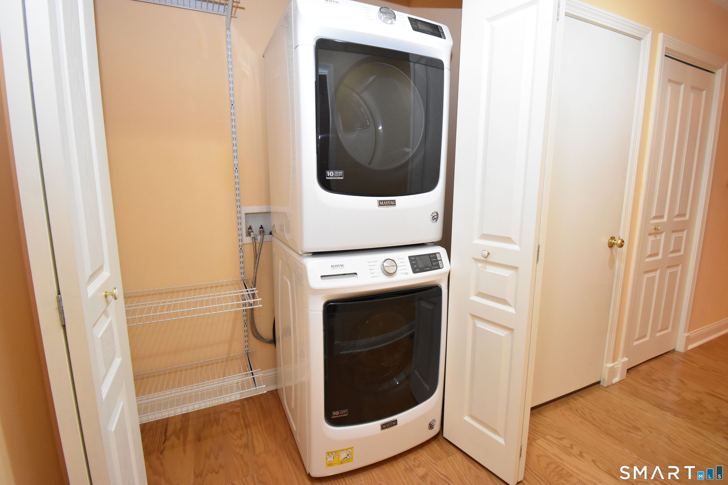 2 Boulderbrook Court Prospect CT 06712