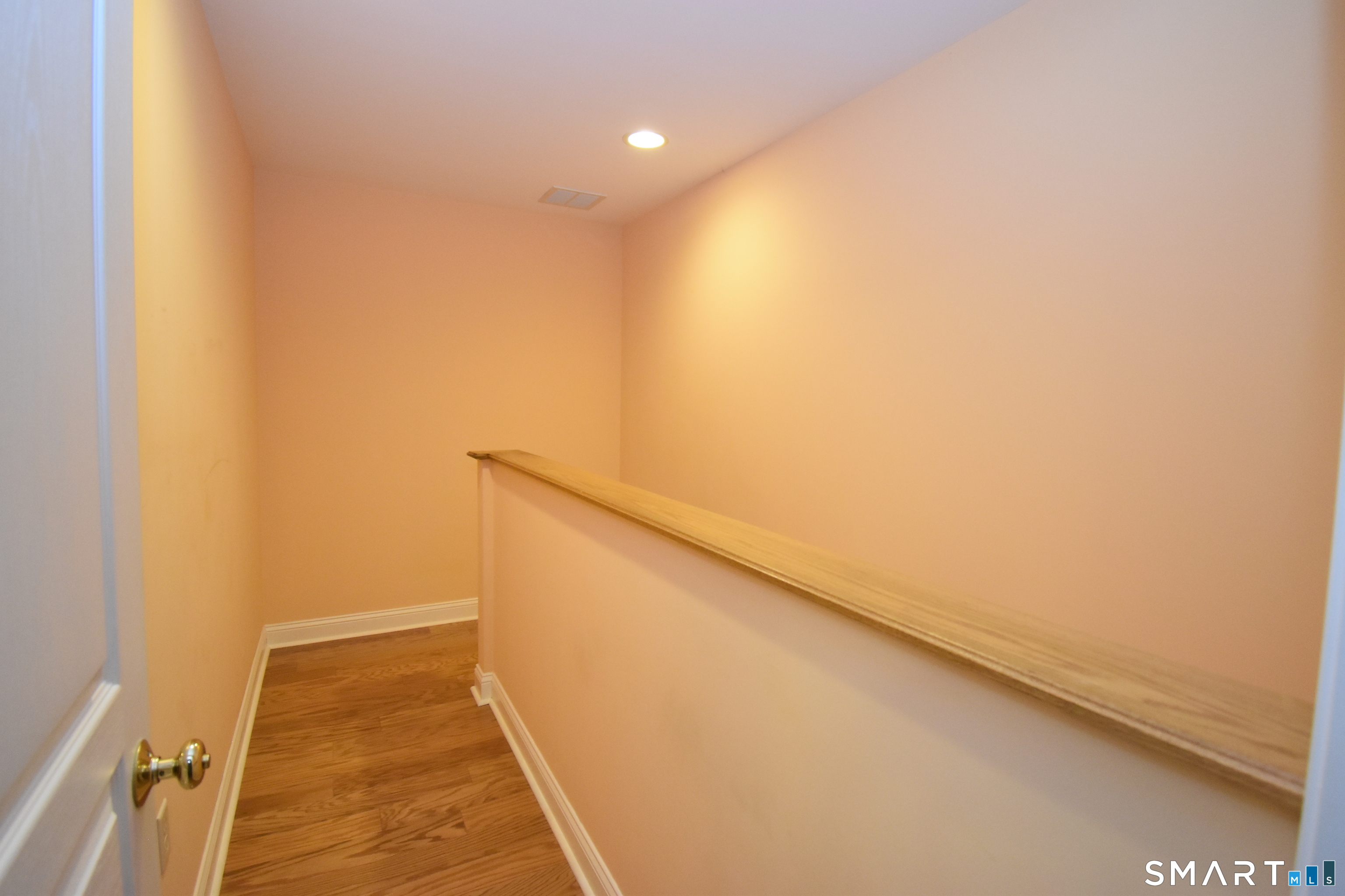 2 Boulderbrook Court Prospect CT 06712