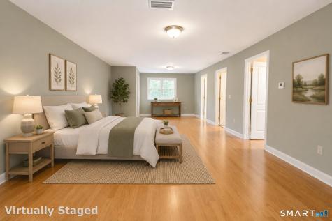 2 Boulderbrook Court Prospect CT 06712