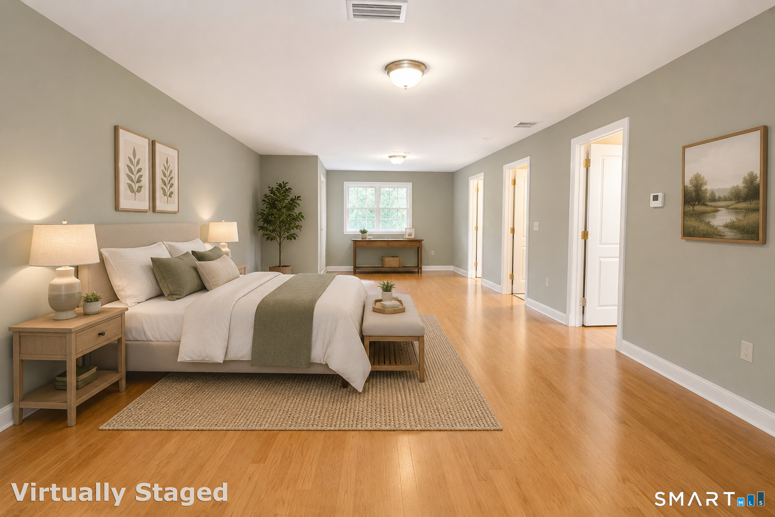 2 Boulderbrook Court Prospect CT 06712
