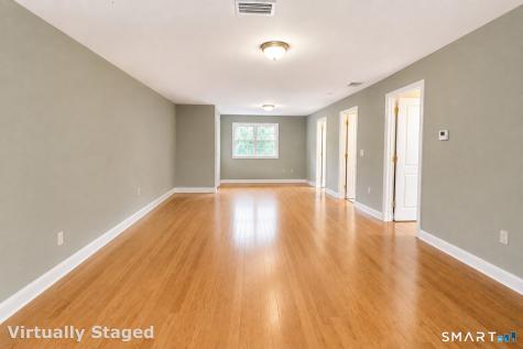 2 Boulderbrook Court Prospect CT 06712