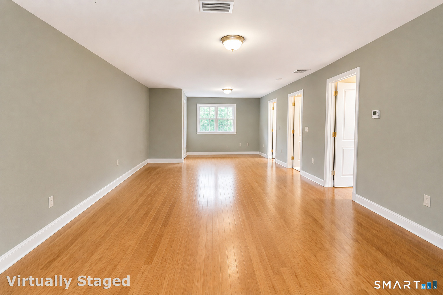 2 Boulderbrook Court Prospect CT 06712