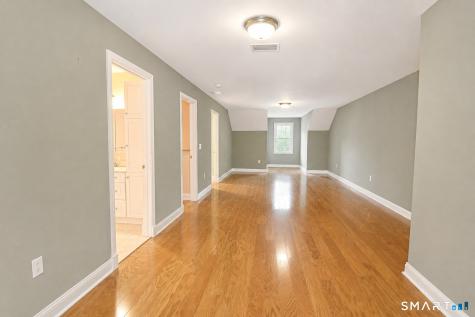 2 Boulderbrook Court Prospect CT 06712