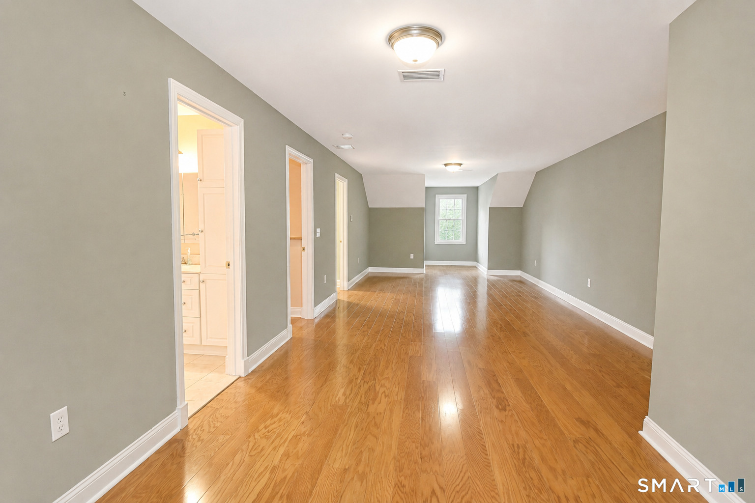 2 Boulderbrook Court Prospect CT 06712