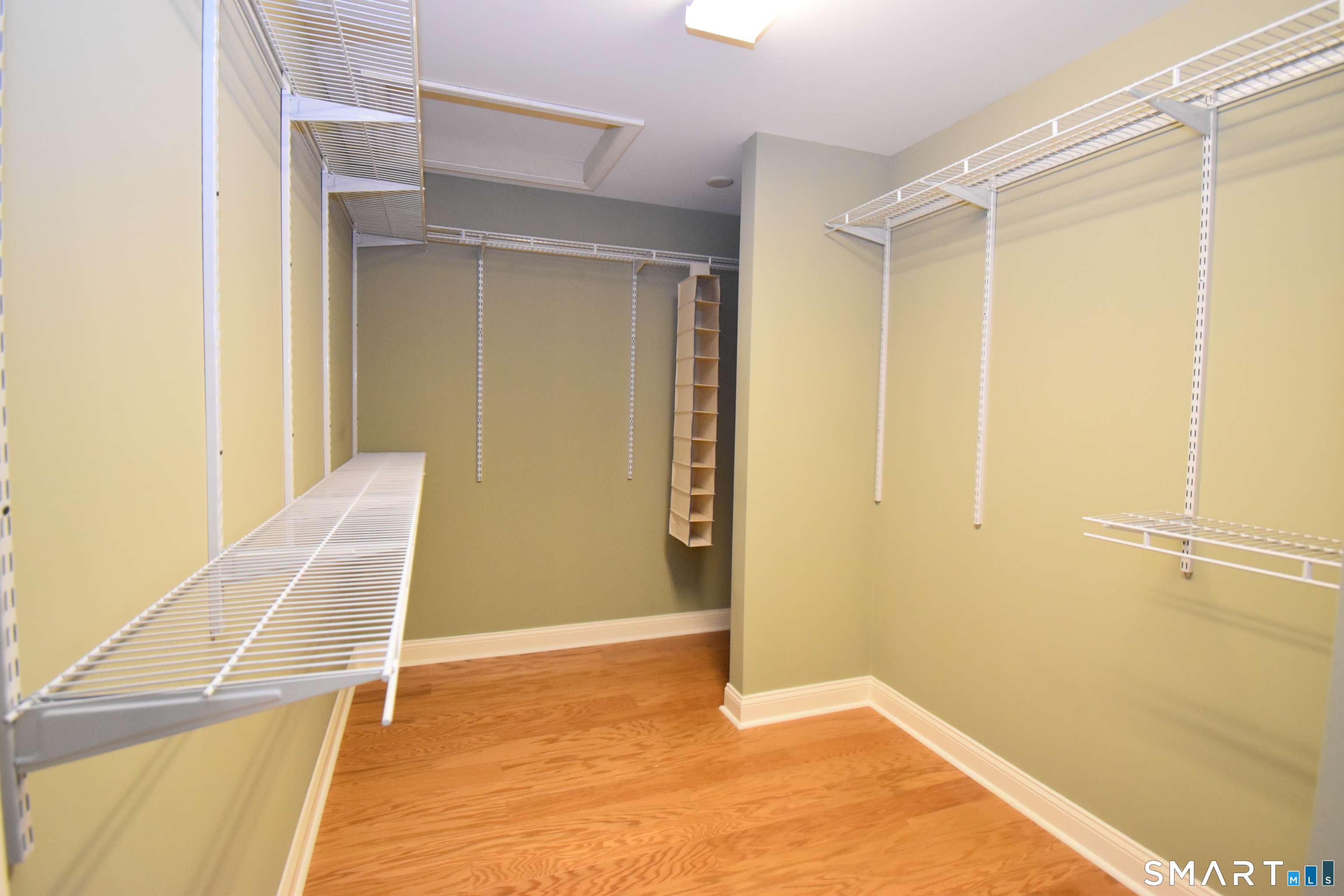 2 Boulderbrook Court Prospect CT 06712