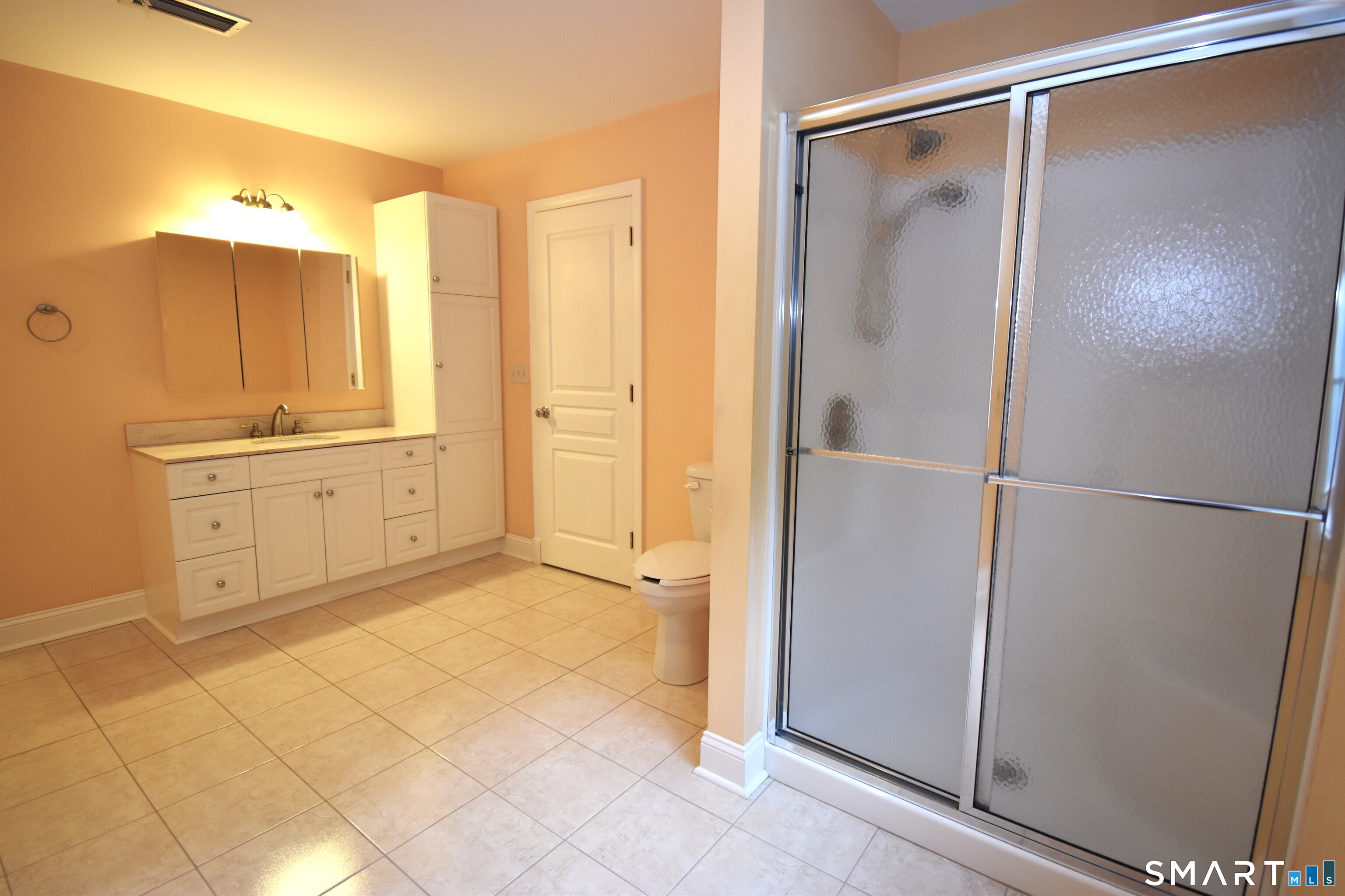 2 Boulderbrook Court Prospect CT 06712
