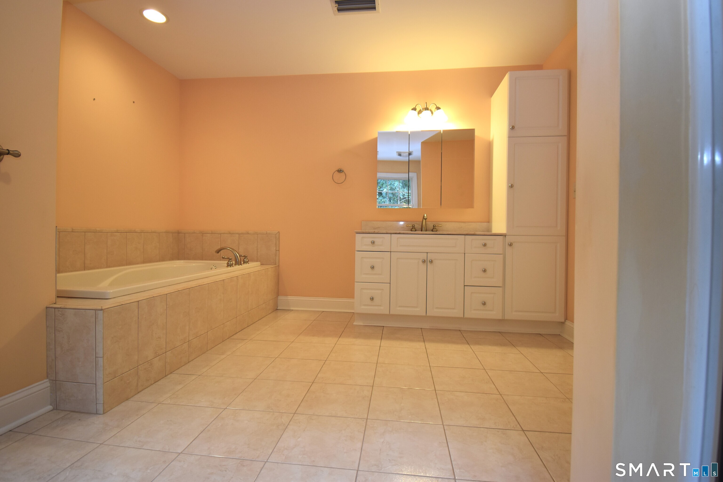 2 Boulderbrook Court Prospect CT 06712