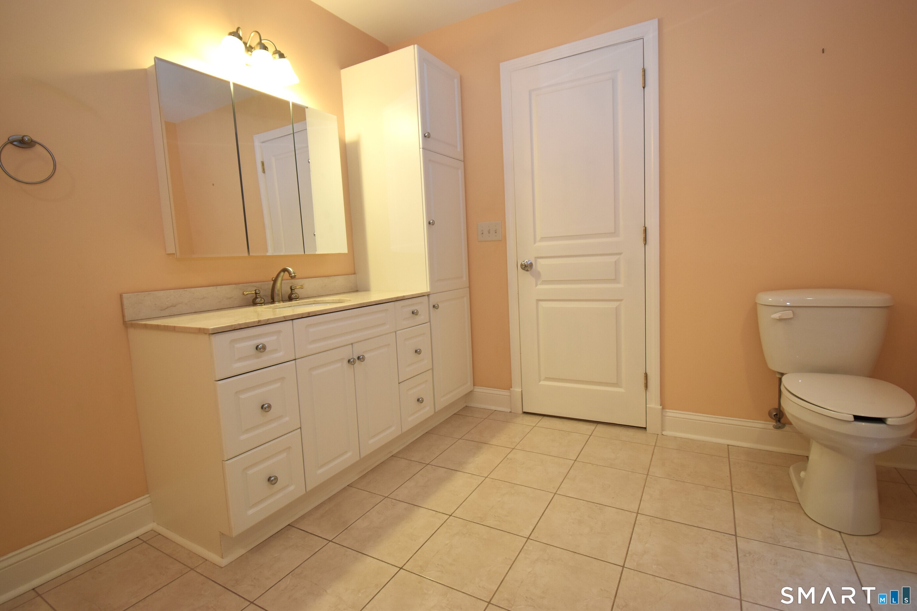 2 Boulderbrook Court Prospect CT 06712