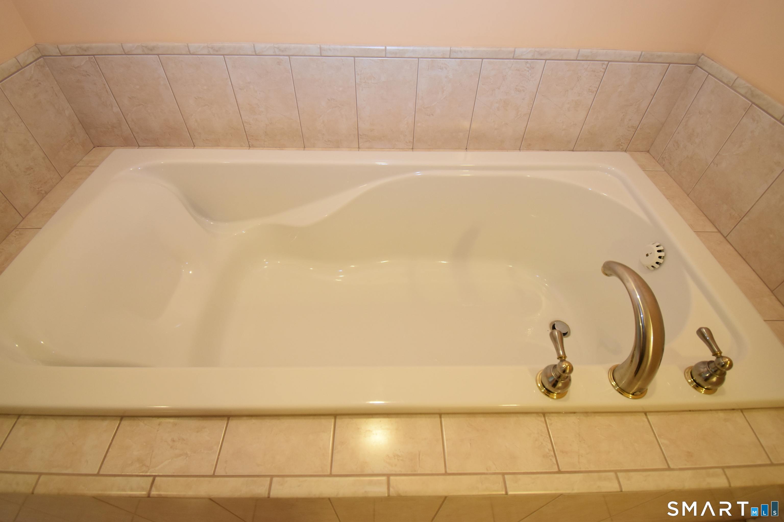 2 Boulderbrook Court Prospect CT 06712