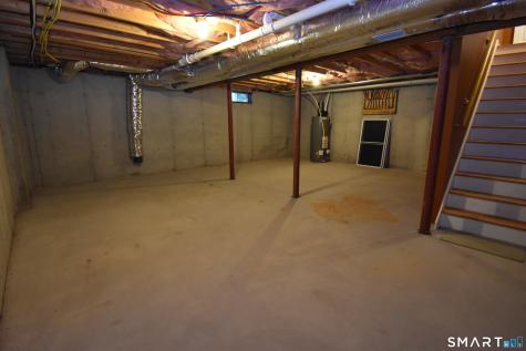 2 Boulderbrook Court Prospect CT 06712