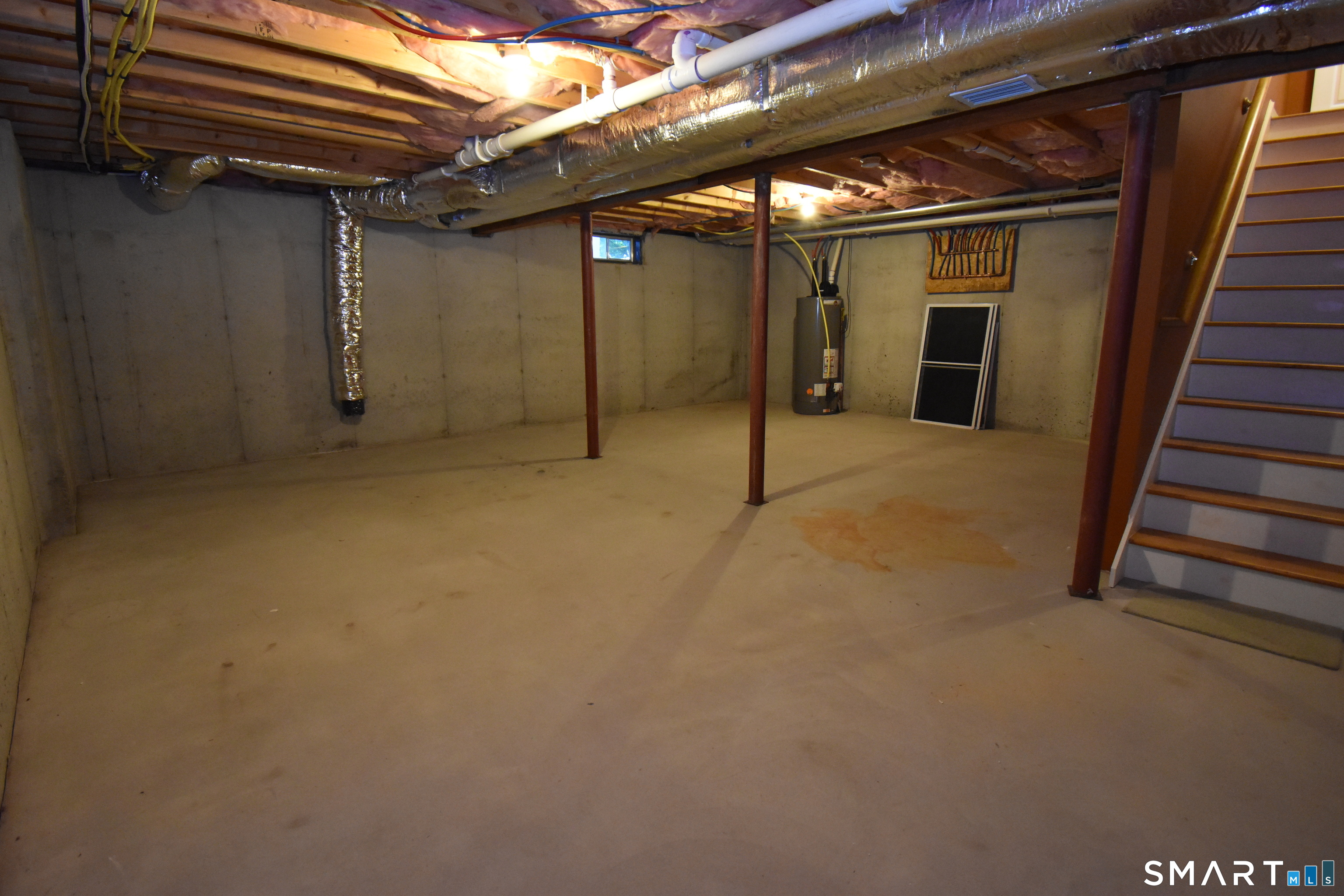 2 Boulderbrook Court Prospect CT 06712
