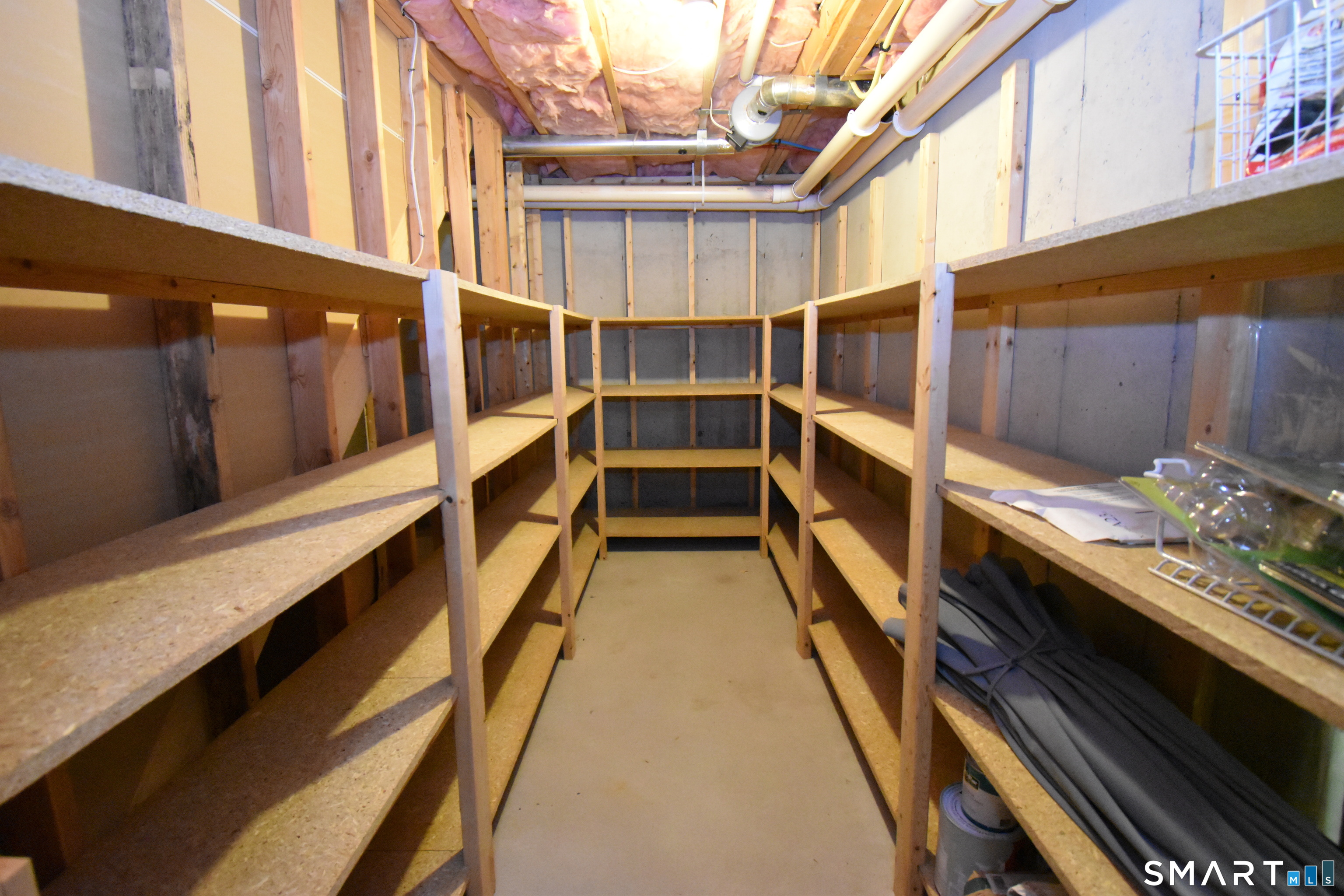 2 Boulderbrook Court Prospect CT 06712