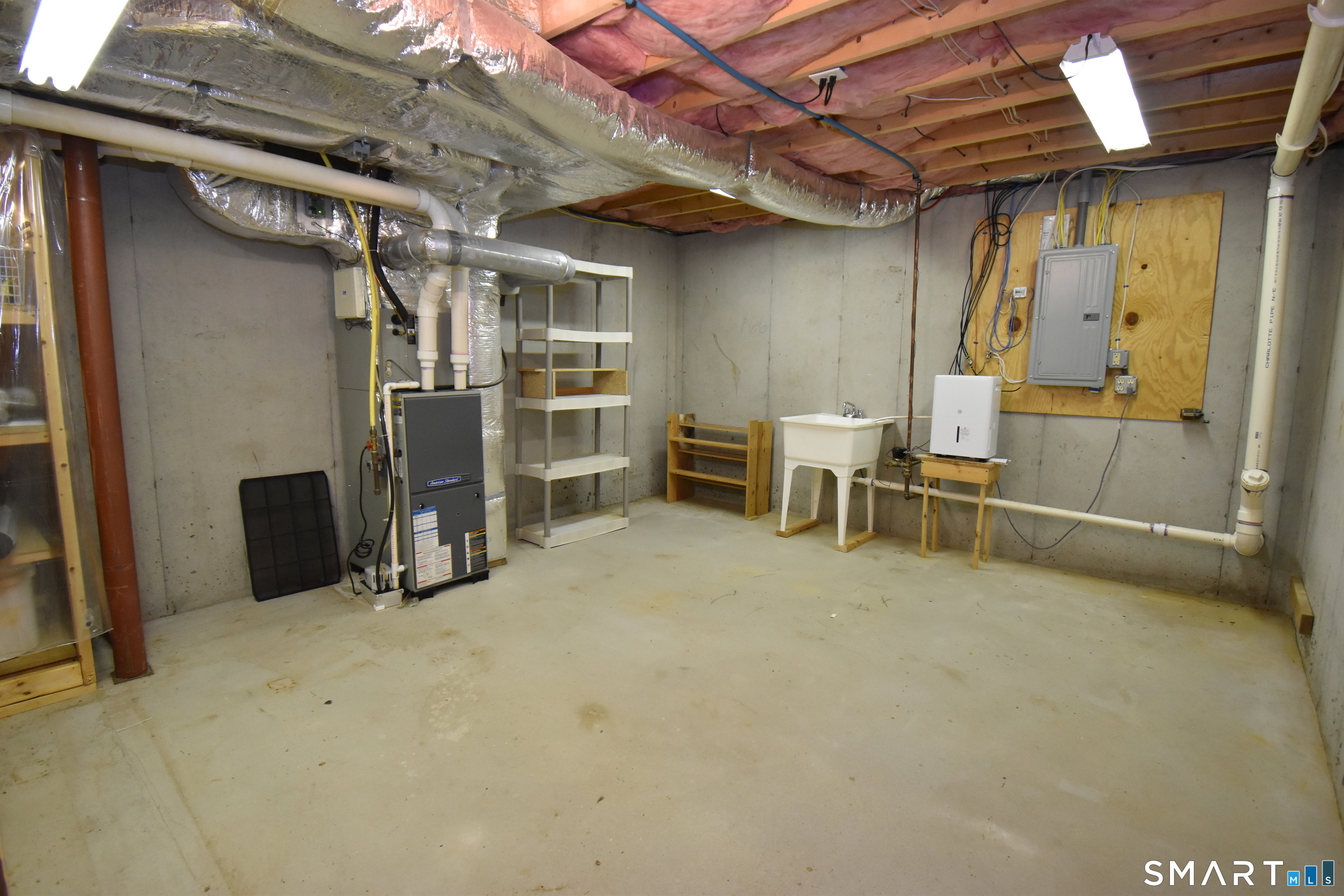 2 Boulderbrook Court Prospect CT 06712