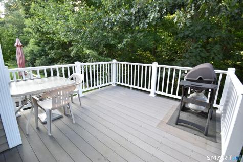 2 Boulderbrook Court Prospect CT 06712