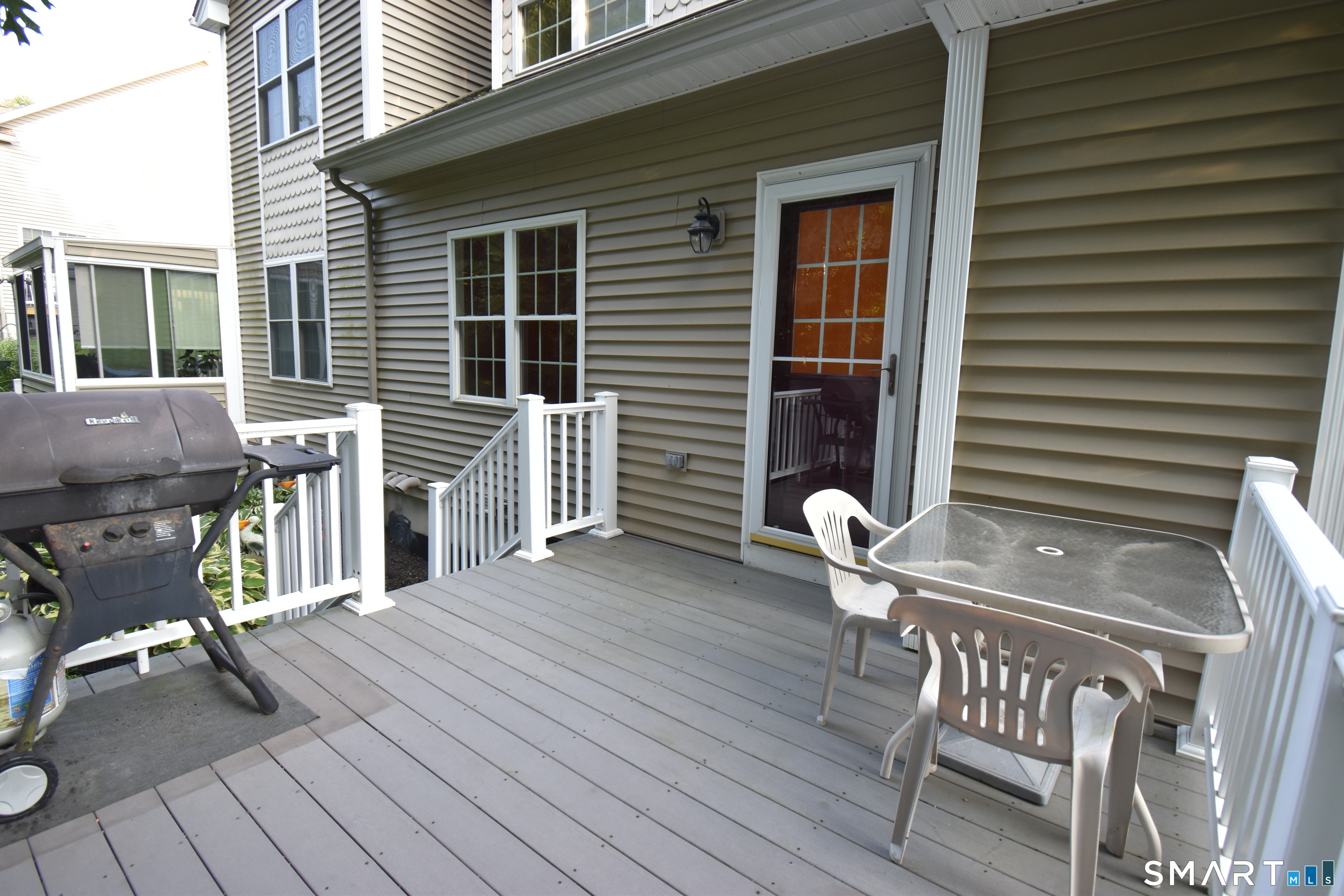 2 Boulderbrook Court Prospect CT 06712