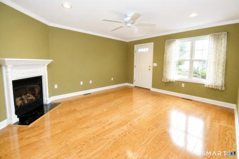 2 Boulderbrook Court Prospect CT 06712