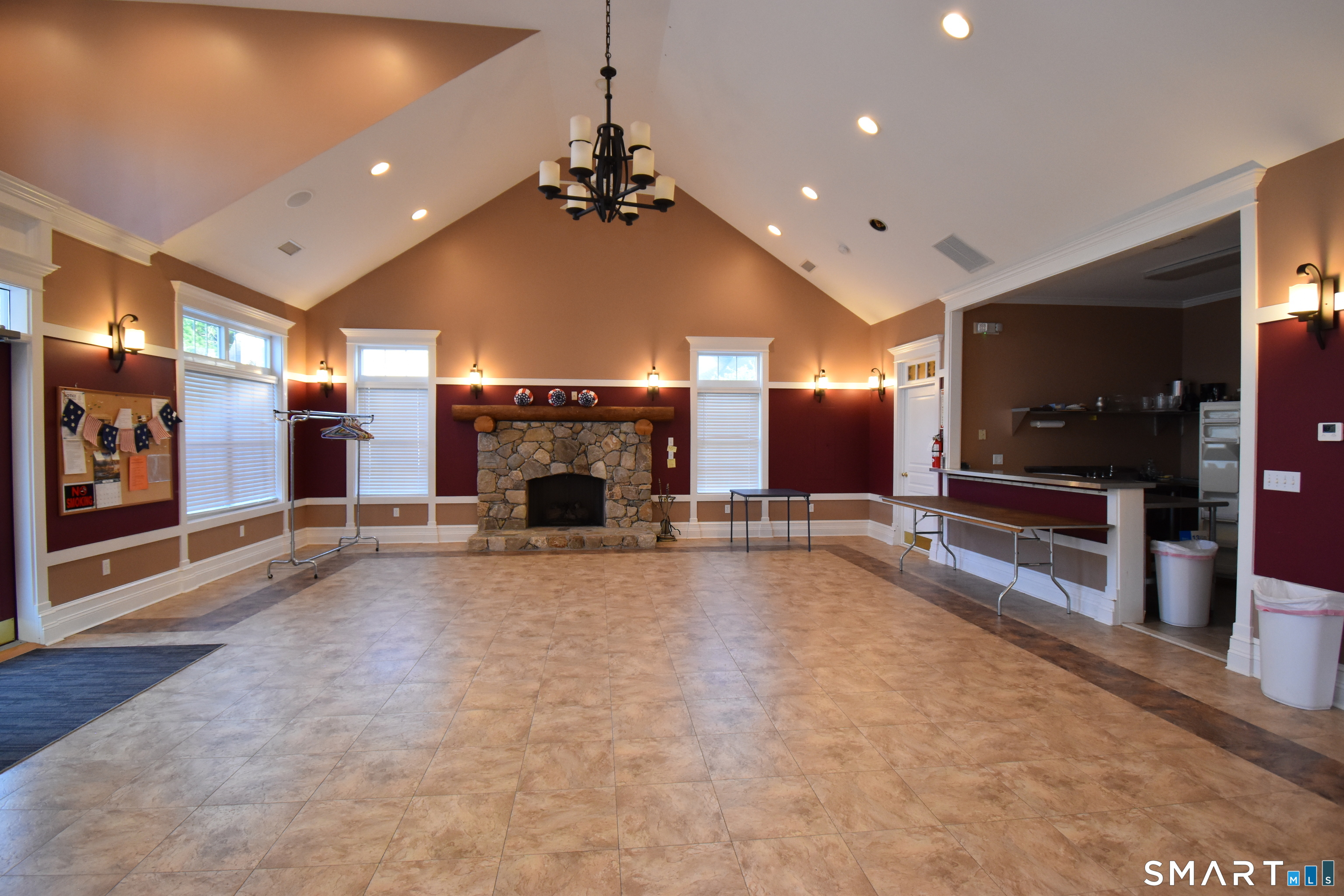 2 Boulderbrook Court Prospect CT 06712