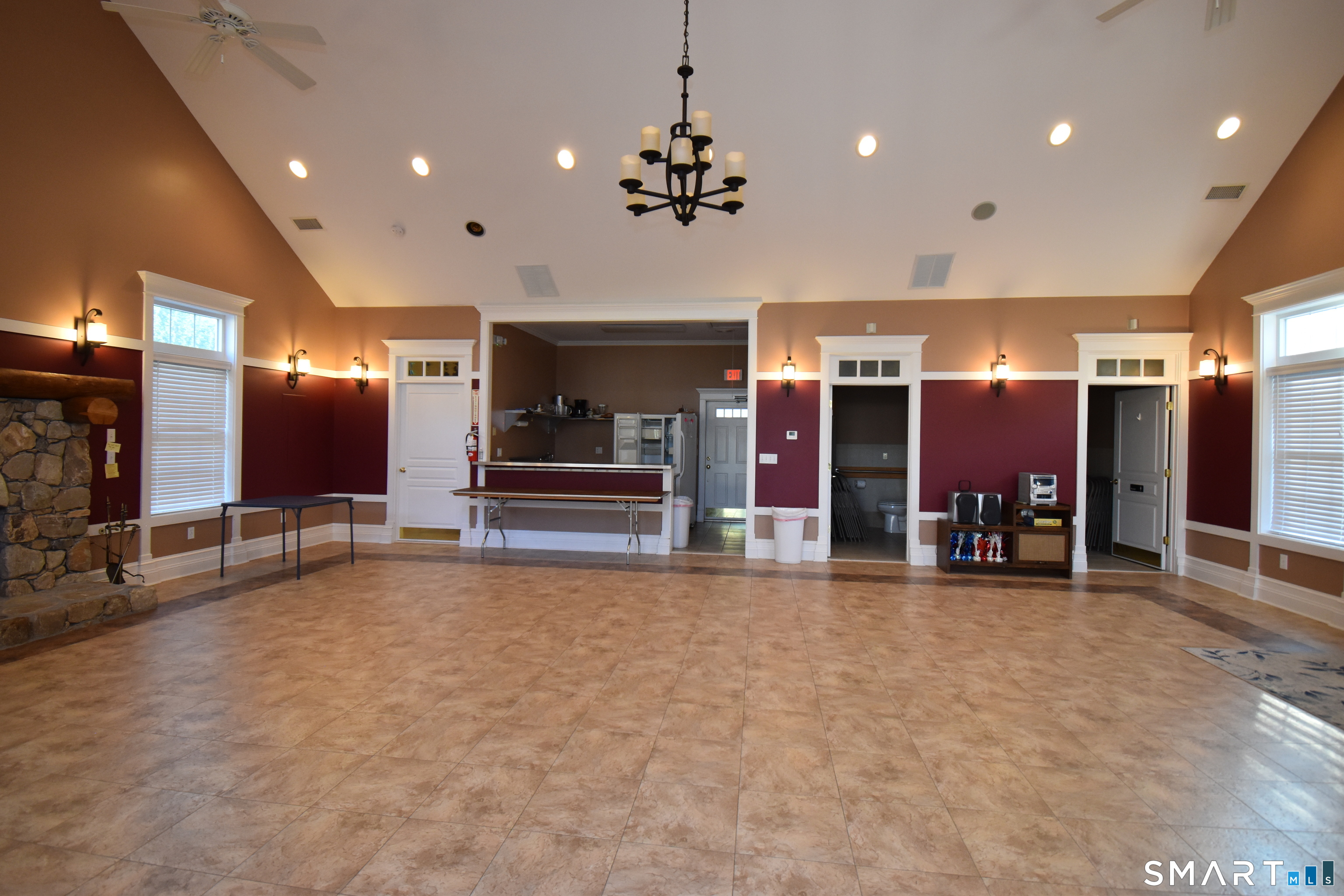 2 Boulderbrook Court Prospect CT 06712