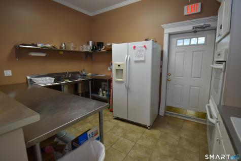 2 Boulderbrook Court Prospect CT 06712
