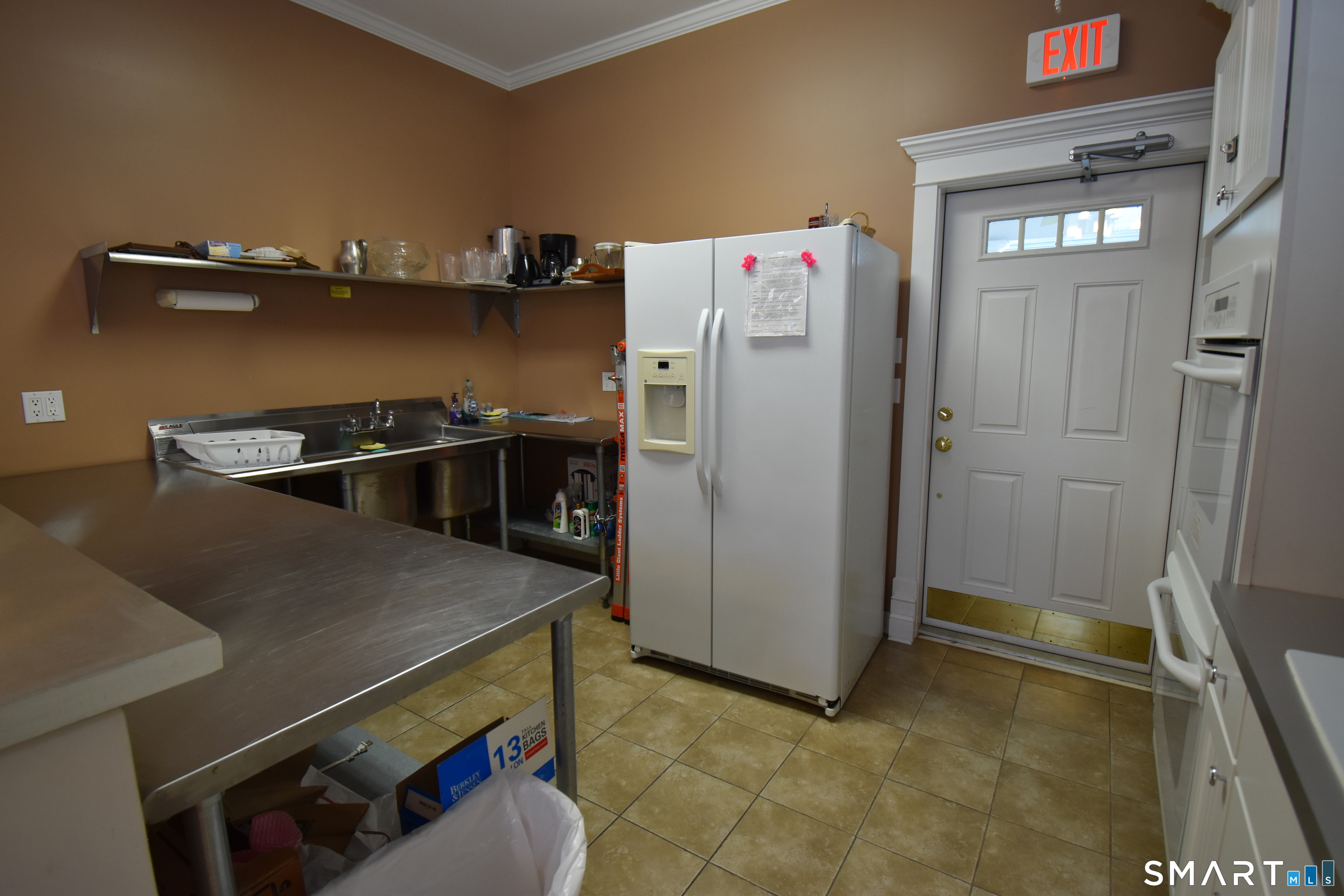 2 Boulderbrook Court Prospect CT 06712