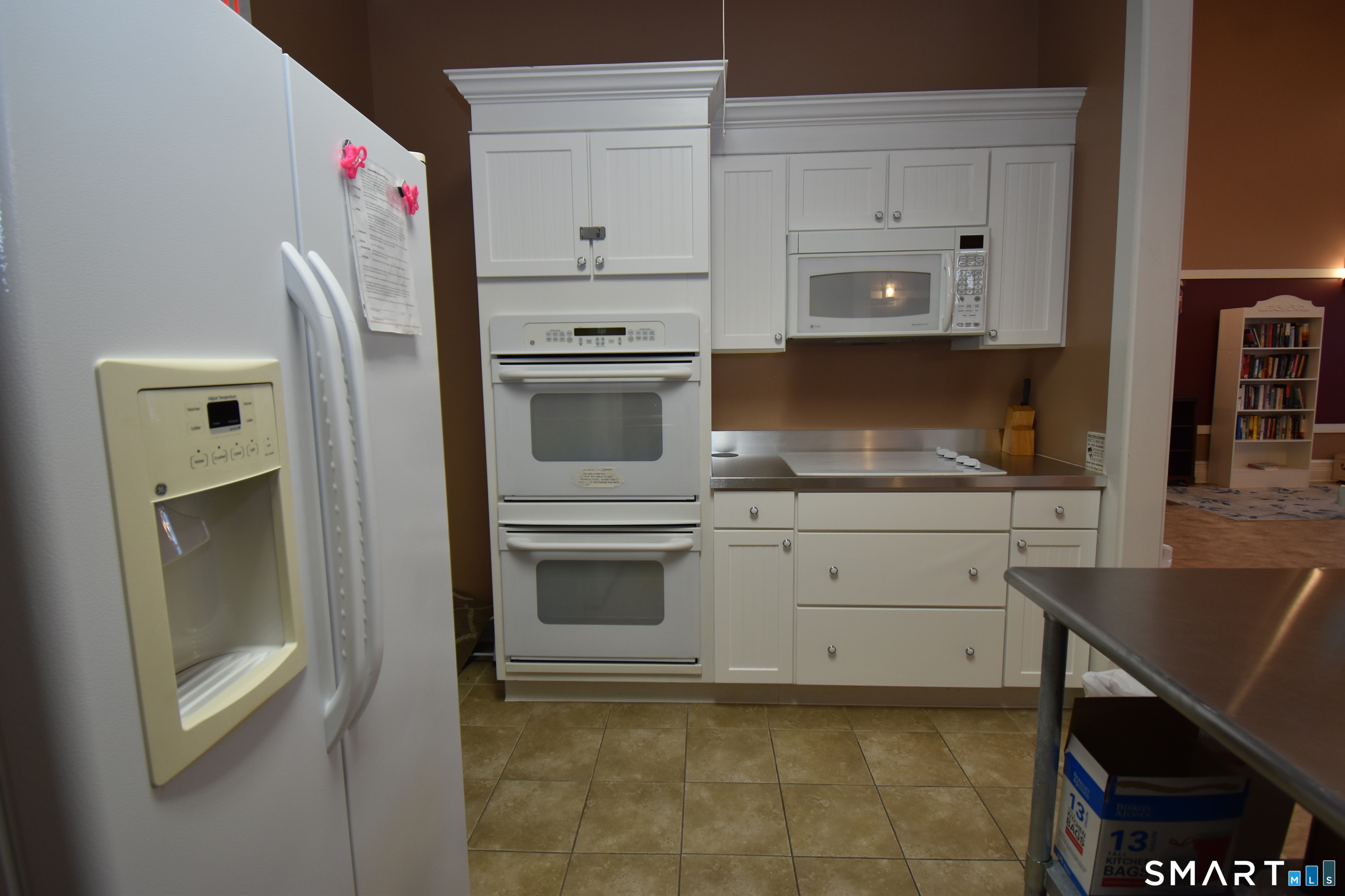 2 Boulderbrook Court Prospect CT 06712