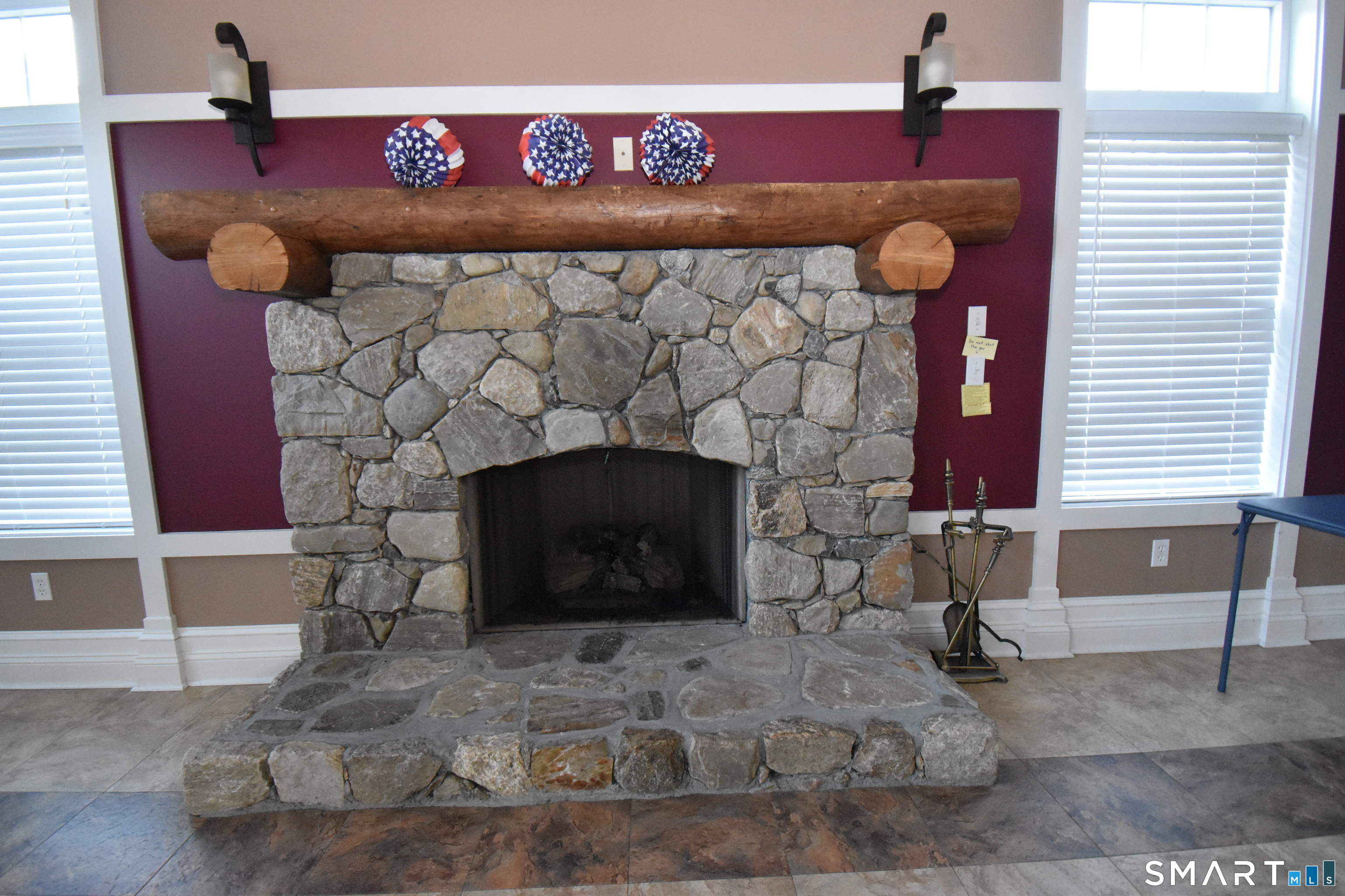 2 Boulderbrook Court Prospect CT 06712