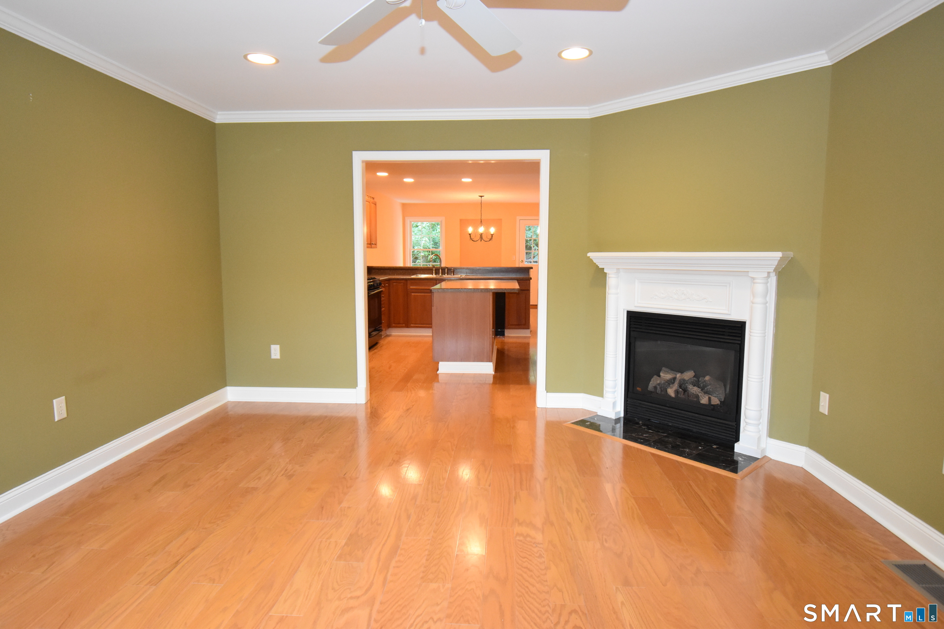 2 Boulderbrook Court Prospect CT 06712