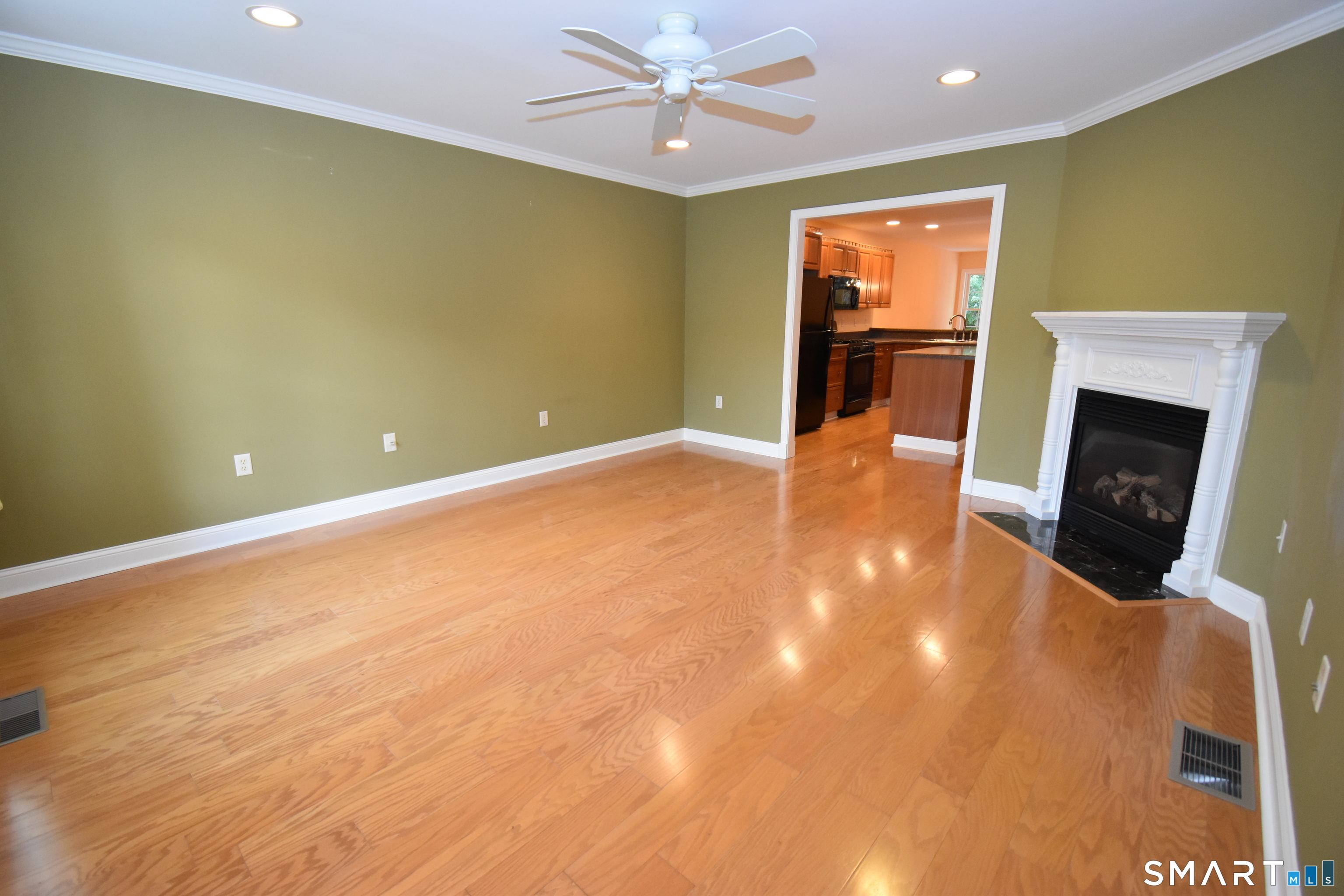 2 Boulderbrook Court Prospect CT 06712
